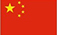 Zhejiang Aibo Security-Technology Co., Ltd.