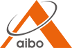 Zhejiang Aibo Security-Technology Co., Ltd.