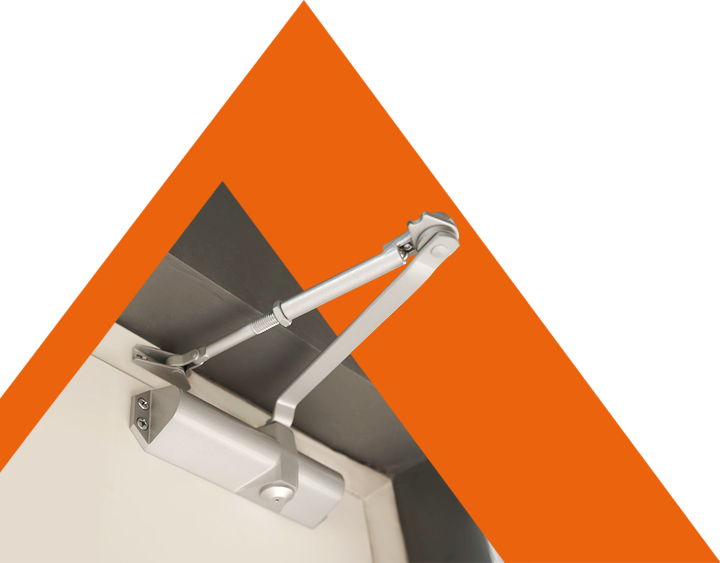 Zhejiang Aibo Security-Technology Co., Ltd.