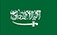 Zhejiang Aibo Security-Technology Co., Ltd.